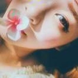 Adieu