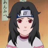 崽崽