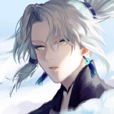 THE9-云中君