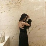 杨子轩的媳妇