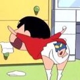 💖野原向日葵🌻