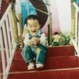 李唱经