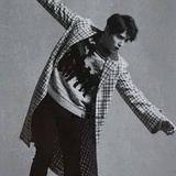 blingbling～～