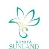 SUNLAND尔湾月子