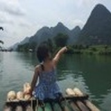 沐沐
