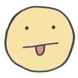 龙城靓仔迷妹