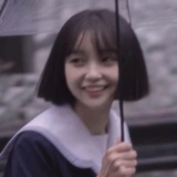 小田77