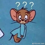 豆友195312198