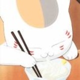 兔子不吃胡萝卜