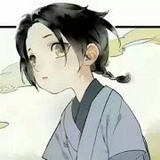 猪小能46314