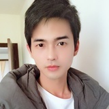 兰彬