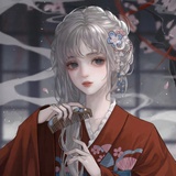 咯咯
