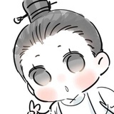咸鱼小菜鸡