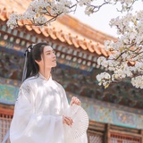 镌瑛花主