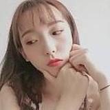 好看