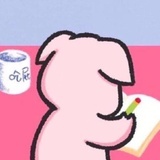 南瓜