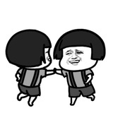喵喵咪