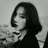 梨歌