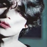 墨云嗑cp嗑暈了