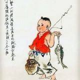 豆友195349477