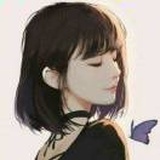 冰激凌