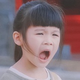 游益