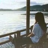 不知道什么名字