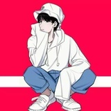 坏丶兔子