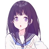软萌