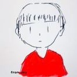 圈圈叉叉圈 💋