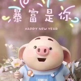 小小糖