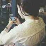 Anlyh