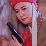 国民段子大师姐