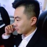 辽宁恒河_王老师