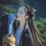 曲奇