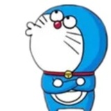 答案