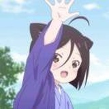 相信未来