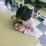 豆友