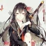 浮云半书