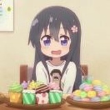 S_lucky_