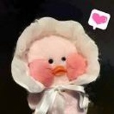 小怪兽 😈