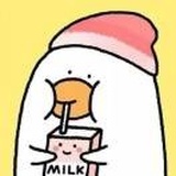 --霸波奔