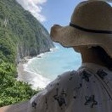 高洁