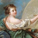 茜茜想要一只喵