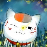 旋子