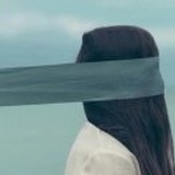椛未绽放