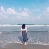 秀燕