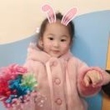 闹闹妈