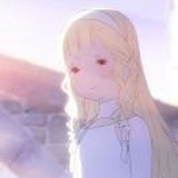 约束の花