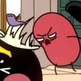 粒粒